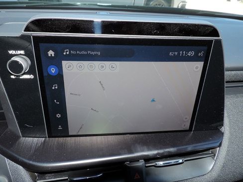 New 2026 Subaru Outback Limited image 16