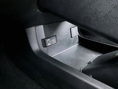 Used 2020 Honda Civic EX-L image 15