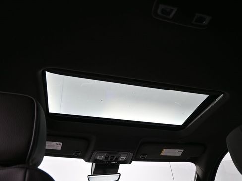 New 2026 GMC Sierra 1500 Denali w/ Technology Package image 25