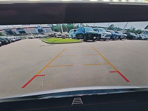 New 2026 Buick Envista Sport Touring w/ Convenience I Package image 21