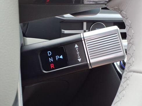 New 2026 Hyundai Santa Fe SEL image 11