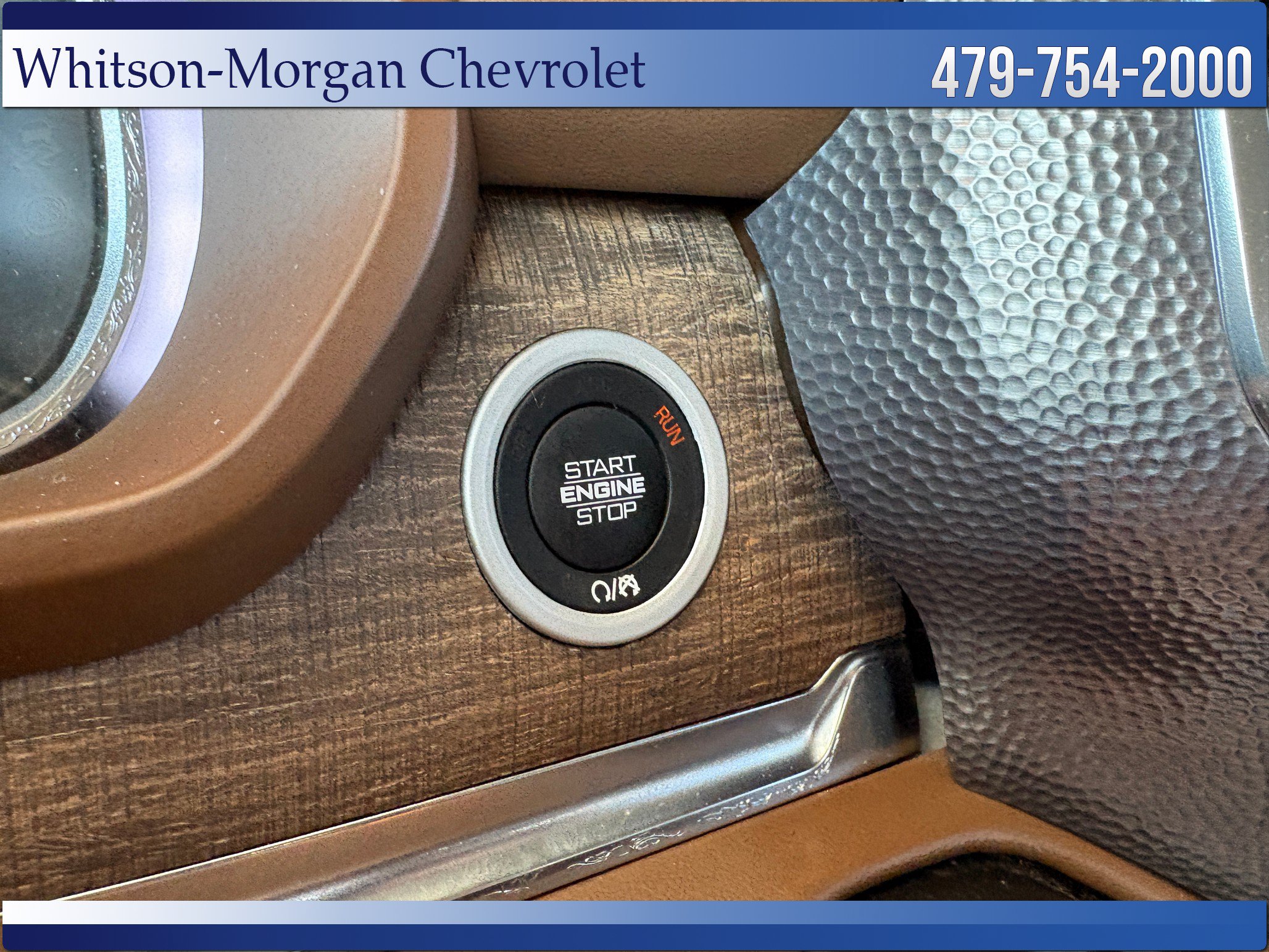 Used 2024 RAM 1500 Limited AWD/4WD image 20
