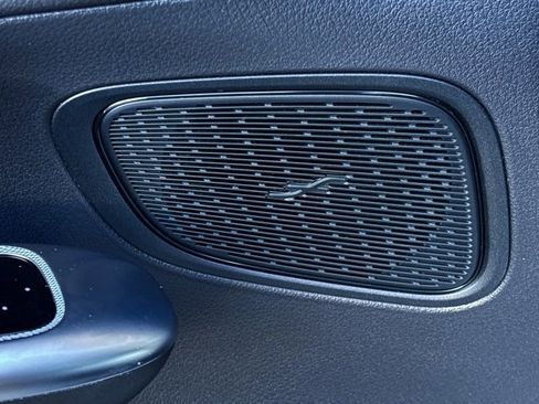 Used 2026 Mercedes-Benz GLC 300 4MATIC image 25