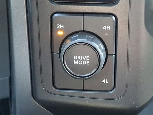 Used 2022 Ford F150 XLT w/ Equipment Group 301A Mid image 24