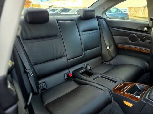 Used 2007 BMW 328xi Coupe image 32