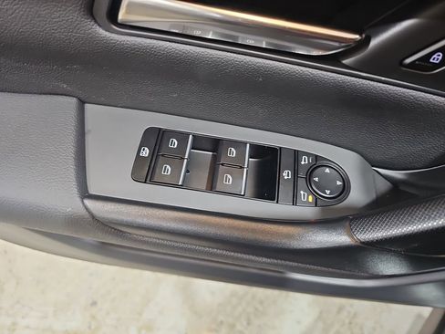 New 2026 MAZDA CX-50 2.5 Hybrid w/ Weather Package image 29