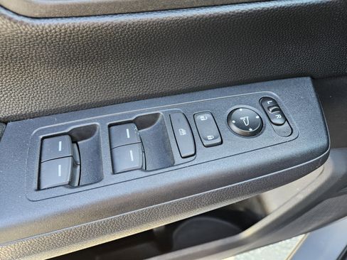 Used 2025 Honda CR-V Sport-L image 31