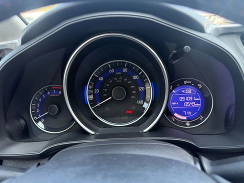 Used 2018 Honda Fit Sport image 19