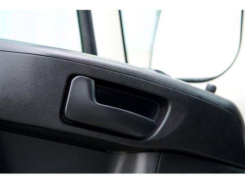 Used 2017 RAM ProMaster 2500 image 21