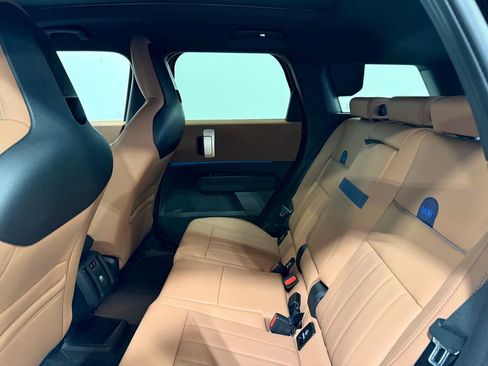 New 2026 MINI Cooper Countryman S image 21