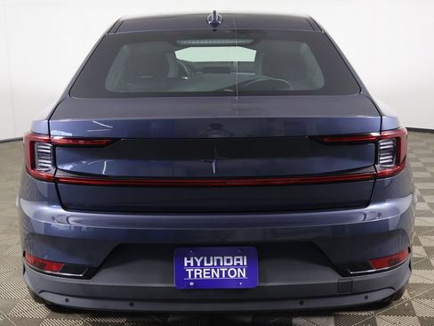 Used 2024 Polestar Polestar 2 AWD/4WD image 15