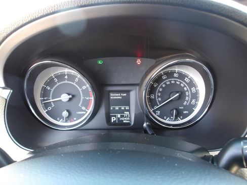 Used 2011 Suzuki Kizashi Sport SLS AWD/4WD image 17
