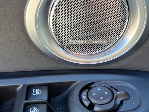 Used 2024 Dodge Hornet R/T Plus w/ Tech Pack Plus w/o Parking image 23