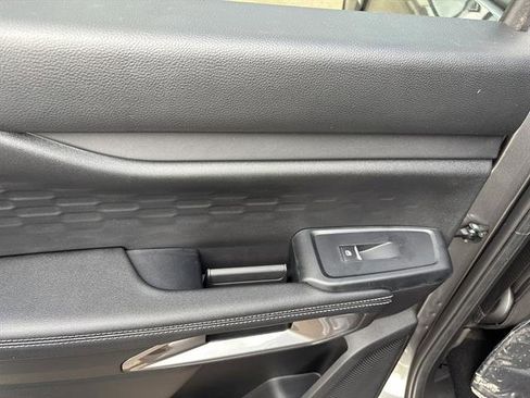 New 2025 Ford Ranger XLT w/ Chrome Accent Package image 16