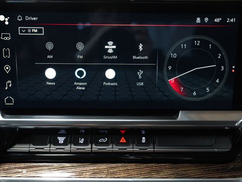 Used 2024 GMC Sierra 2500 SLE image 23