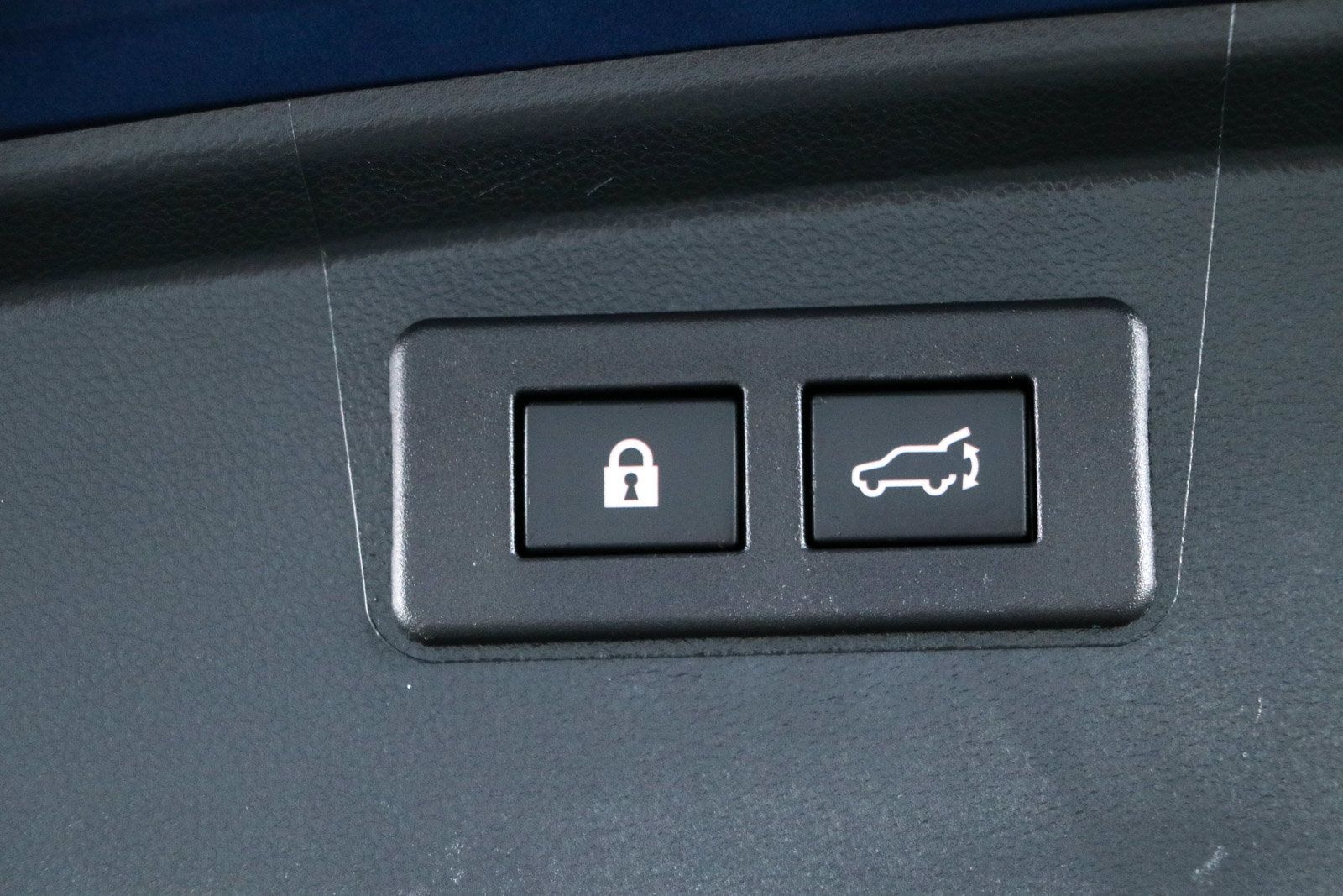 Used 2021 Subaru Outback Limited AWD/4WD image 30