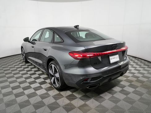 New 2026 Audi A5 2.0T Premium AWD/4WD image 29