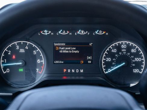 Used 2023 Ford F150 XLT image 23