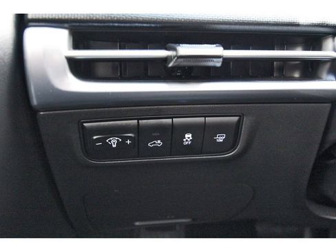 Used 2025 Hyundai Santa Cruz XRT image 23