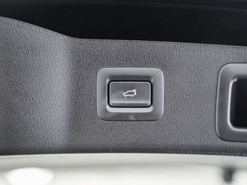 Used 2021 MAZDA CX-5 Grand Touring w/ GT Premium Package image 14