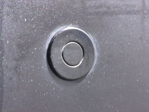 Used 2018 RAM 3500 Laramie w/ Sport Appearance Group image 43