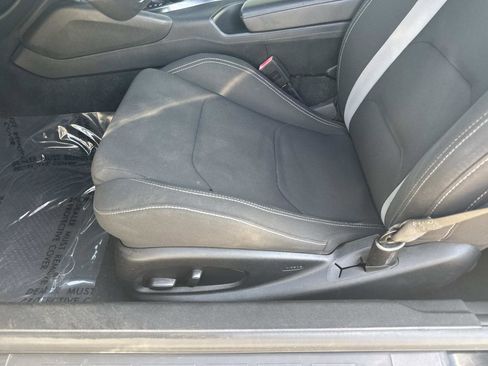 Used 2023 BMW X5 xDrive40i w/ Executive Package image 14