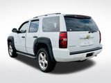 Used 2014 Chevrolet Tahoe LS image 4