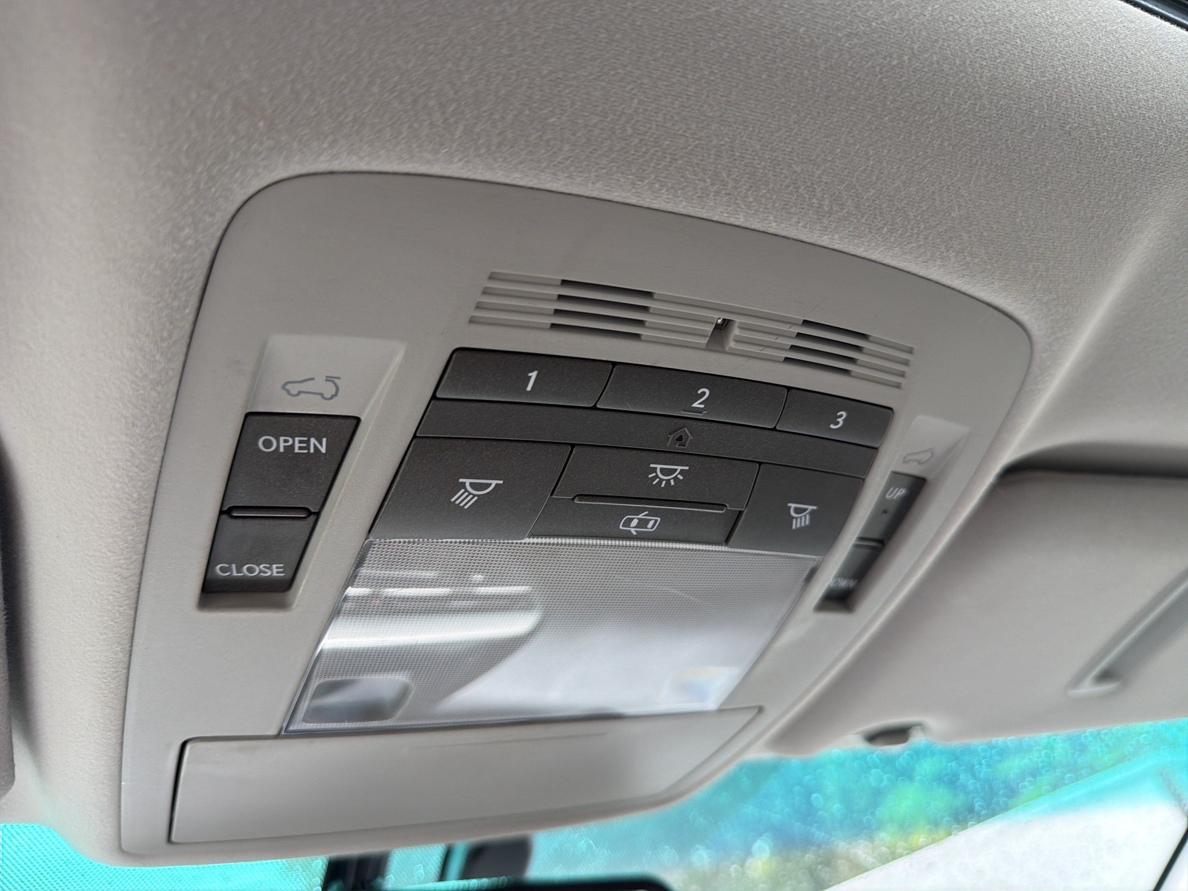 Used 2010 Lexus RX 350 AWD image 20