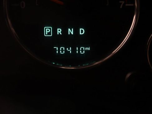 Used 2017 Jeep Wrangler Unlimited Sport w/ Quick Order Package 24S image 30