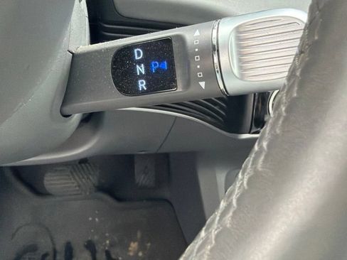 Used 2023 Hyundai Ioniq 5 Limited AWD/4WD image 15