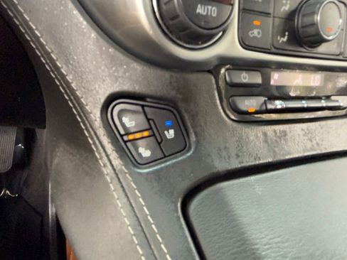 Used 2019 Chevrolet Tahoe Premier RWD image 70