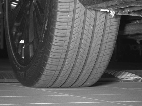 Used 2025 Hyundai Santa Fe Calligraphy AWD/4WD image 10