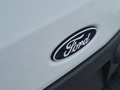 New 2026 Ford Transit 350 148 High Roof Extended image 31