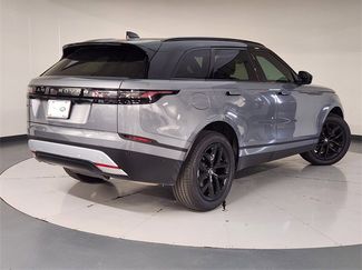 Used 2026 Land Rover Range Rover Velar S video 2