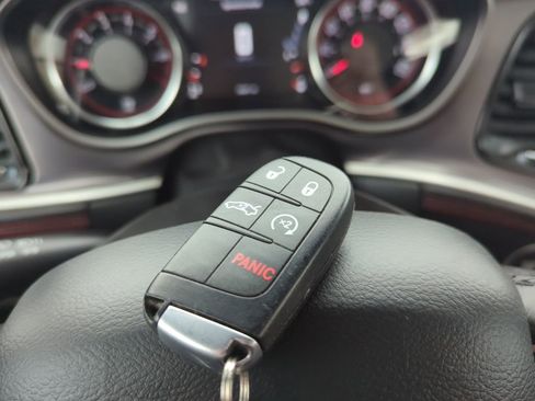 Used 2021 Dodge Challenger SXT w/ Plus Package image 30