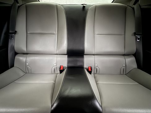 Used 2014 Chevrolet Camaro SS w/ RS Package image 37