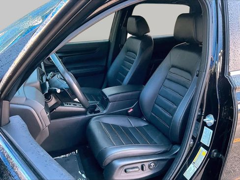 Used 2024 Honda CR-V Sport-L image 8