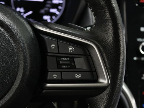 Used 2024 Subaru Outback Limited AWD/4WD image 11