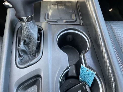 Used 2022 Dodge Durango R/T image 31