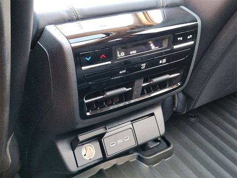 New 2026 Acura MDX w/ Technology Package image 31