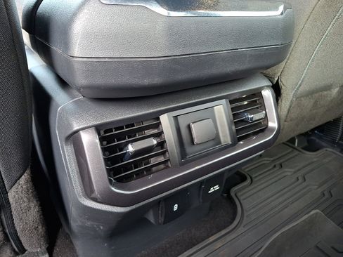 Certified 2023 Ford F150 XLT w/ Equipment Group 302A High image 11