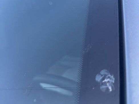 Used 2025 GMC Sierra 1500 Elevation w/ Elevation Premium Package image 18