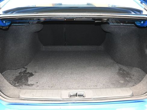 Used 2023 Nissan Sentra SV w/ SV Premium Package FWD image 25