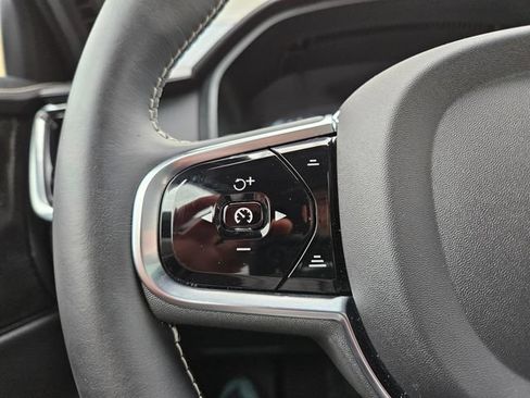 Used 2020 Volvo S90 T6 R-Design AWD/4WD image 33