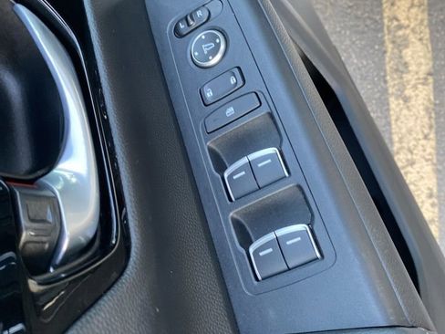 Certified 2023 Honda CR-V EX-L image 20