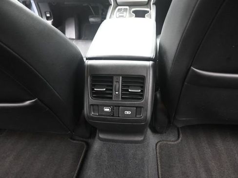 Used 2021 Honda Accord Touring image 24