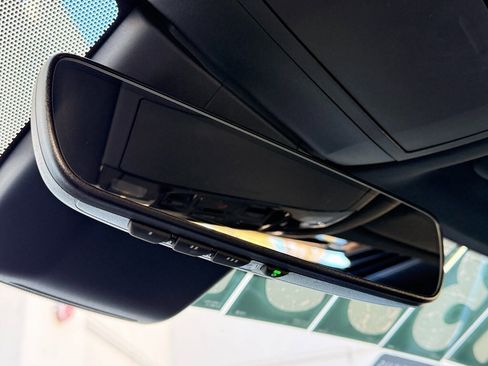 Certified 2023 Lexus RX 350 Premium Plus image 29