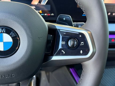 New 2026 BMW X3 xDrive30 image 26