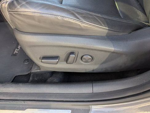 Used 2020 Hyundai Tucson Limited AWD/4WD image 28