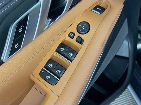 Used 2023 BMW X5 sDrive40i image 21